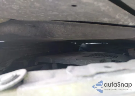 2022 Subaru Forester Limited из США, поврежденный, VIN JF2SKAPC7NH450179